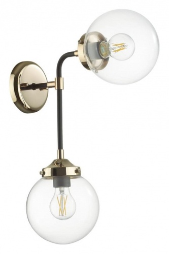 Бра Odeon Light Priama 4971/2W в Балашове