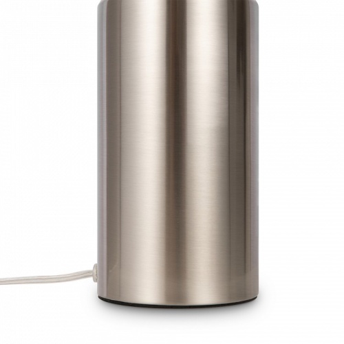 Настольная лампа декоративная Freya Eleon FR5218TL-02N в Нижнем Новгороде фото 6