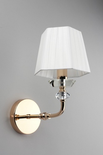 Бра Aployt Silvian APL.719.01.01 в Нижнем Новгороде фото 6