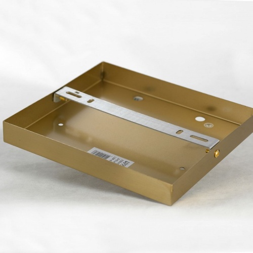 Накладной светильник LGO LSP-8719 LSP-8713 в Нижнем Новгороде фото 2