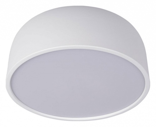 Накладной светильник Loft it Axel 10201/350 White в Нижнем Новгороде фото 5