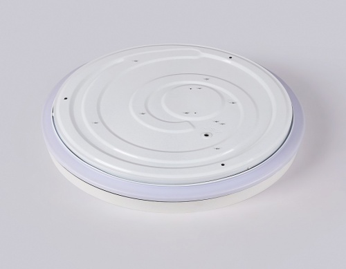 Накладной светильник Ambrella Light FZ FZ607 в Нижнем Новгороде фото 16