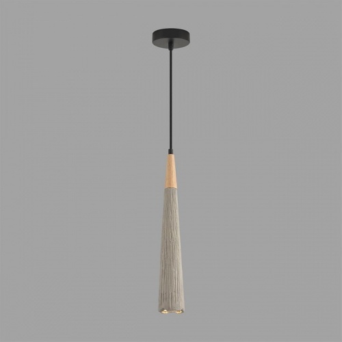 Подвесной светильник Lumion EOLIANA 8351/1C в Нижнем Новгороде фото 2