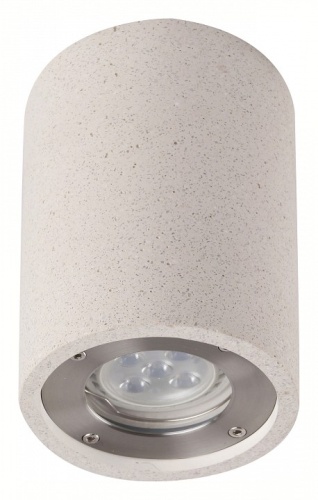 Накладной светильник Mantra Levi 7184 в Нижнем Новгороде