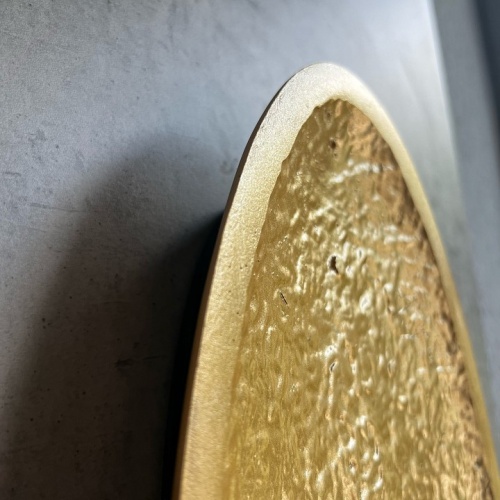 Накладной светильник Imperiumloft  144098-22 в Нижнем Новгороде фото 3