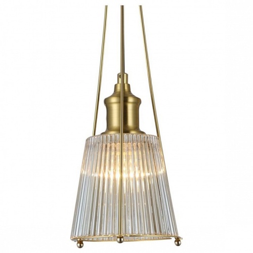 Бра Favourite Copita 2777-1W в Нижнем Новгороде фото 4