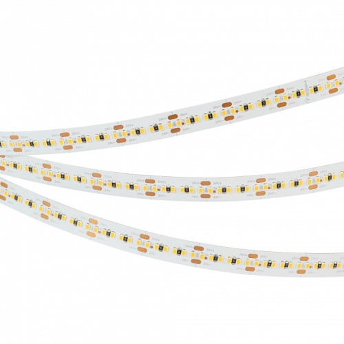 Лента светодиодная Arlight MICROLED 023590(2) в Нижнем Новгороде фото 3