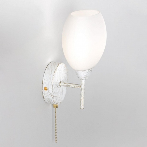 Бра Citilux Флорида CL148310 в Нижнем Новгороде фото 8