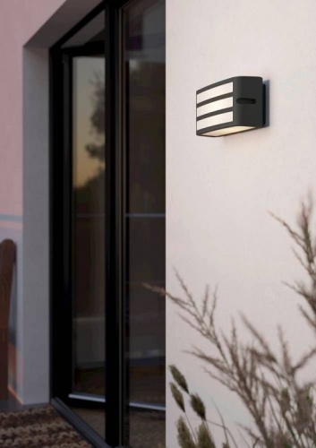 Накладной светильник Eglo Camarda 900811 в Нижнем Новгороде фото 3