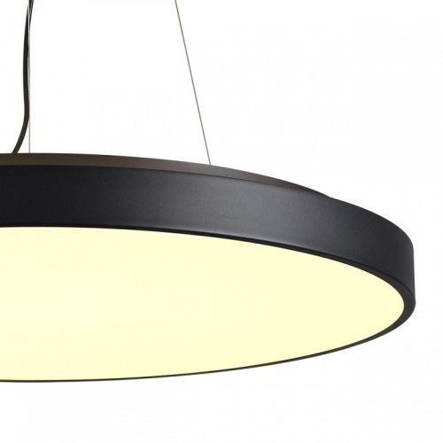 Накладной светильник Sonex Quasar 7756/92L в Нижнем Новгороде фото 2