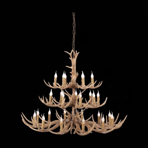 Подвесная люстра ST-Luce SL153 SL153.703.27 в Нижнем Новгороде фото 6