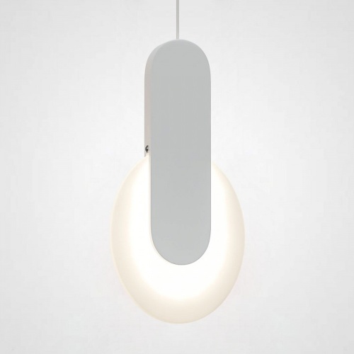 Подвесной светильник Imperiumloft MARENA MARENA01 в Нижнем Новгороде