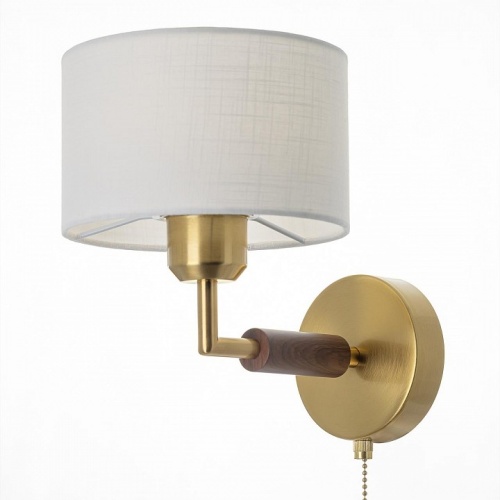 Бра Citilux Sherman CL436312 в Нижнем Новгороде фото 8