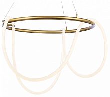 Подвесной светильник Ambrella Light FL FL10503 в Нижнем Новгороде