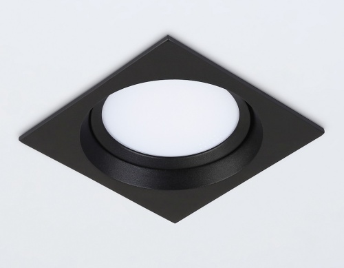 Встраиваемый светильник Ambrella Light TN TN52233 в Нижнем Новгороде фото 4