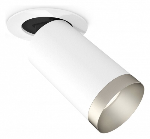 Встраиваемый светильник на штанге Ambrella Light XM XM6322203 в Нижнем Новгороде