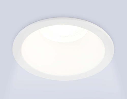 Встраиваемый светильник Ambrella Light TN TN11311 в Нижнем Новгороде фото 7
