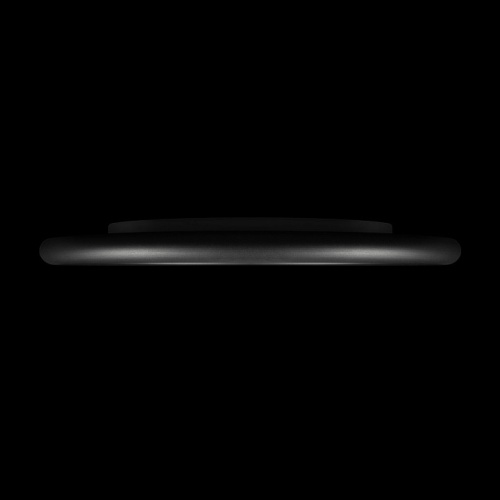 Накладной светильник Loft it Sweety 10454/500 Black в Нижнем Новгороде фото 3