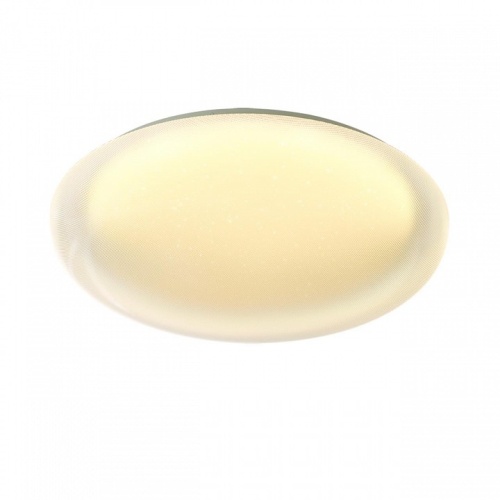 Накладной светильник Sonex JOLLY 7775/ELN в Нижнем Новгороде фото 10