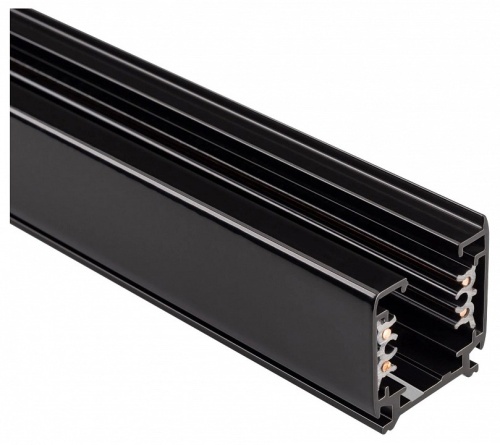 Трек накладной Arlight C 4TR 024722(2) в Нижнем Новгороде