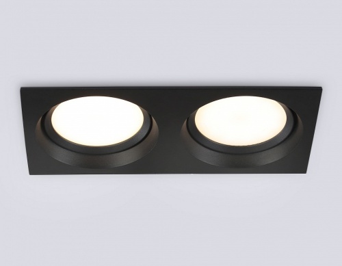 Встраиваемый светильник Ambrella Light TN TN52235 в Нижнем Новгороде фото 5