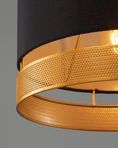 Подвесной светильник Moderli Gela V10629-1P в Нижнем Новгороде фото 6