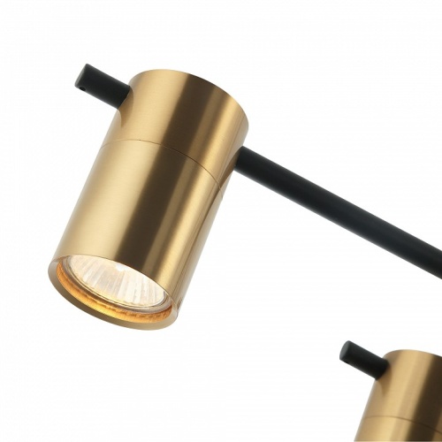 Потолочная люстра Favourite Topper 2827-8P в Нижнем Новгороде фото 3