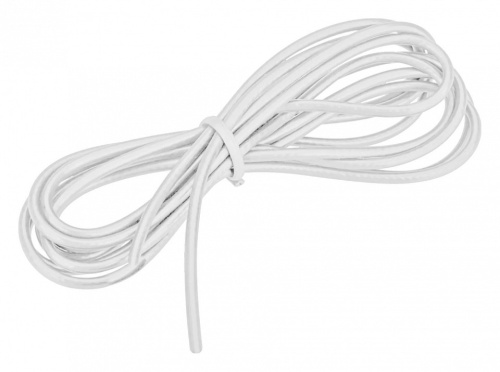 Провод электрический Arlight ELEMENTA 039388 в Нижнем Новгороде