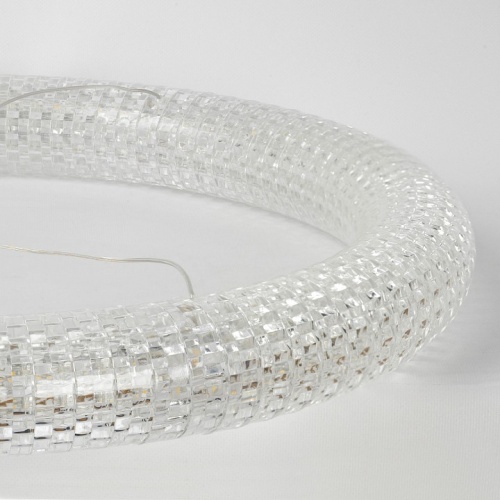 Подвесной светильник Lussole Napa LSP-7265 в Нижнем Новгороде фото 4