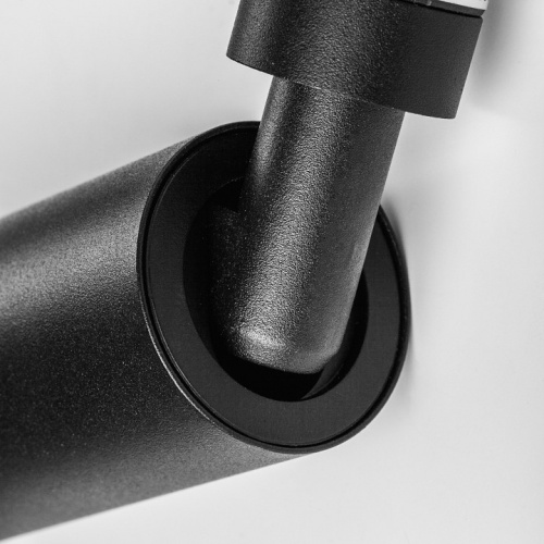 Светильник на штанге Lightstar DUE 207137 в Нижнем Новгороде фото 3