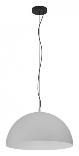 Подвесной светильник Eglo Gaetano 1 900697 в Дятьково фото 2