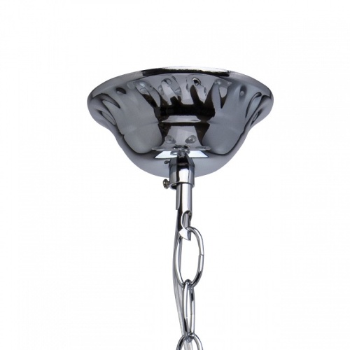 Подвесная люстра De City Виталина 448011005 в Нижнем Новгороде фото 9