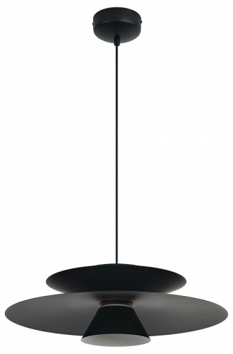 Подвесной светильник Mantra Estrella 9438 в Нижнем Новгороде