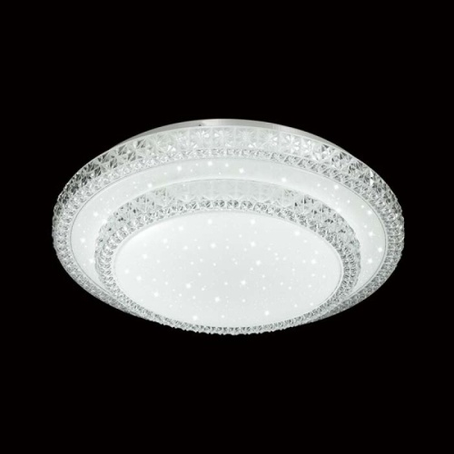 Накладной светильник Odeon Light L-VISION 7174/15WLA в Нижнем Новгороде фото 6