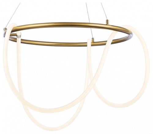 Подвесной светильник Ambrella Light FL FL10503 в Нижнем Новгороде