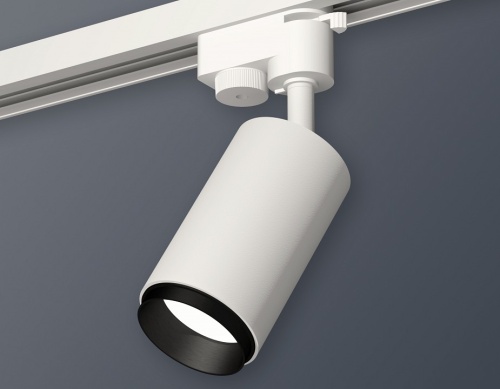 Светильник на штанге Ambrella Light XT XT6322041 в Нижнем Новгороде фото 3