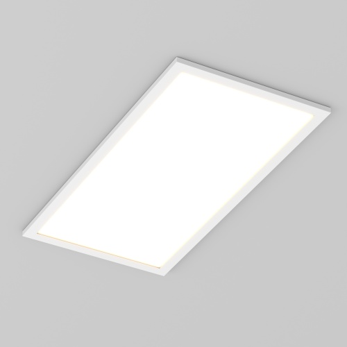 Панель IM-300x600A-18W White (Arlight, IP40 Металл, 3 года) в Саратове фото 7