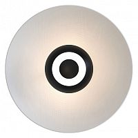 Накладной светильник Favourite Rueda 4287-1W в Белово