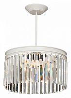 Люстра на штанге Vitaluce V5153 V5153-0/3PL в Нижнем Новгороде