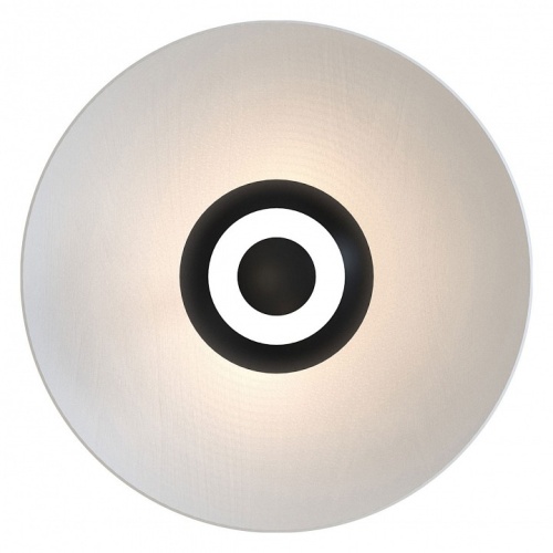 Накладной светильник Favourite Rueda 4287-1W в Белом