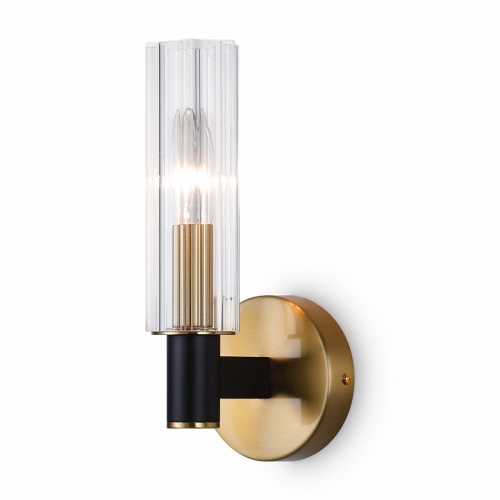 Бра Freya Ambra FR5167WL-01B в Нижнем Новгороде фото 3