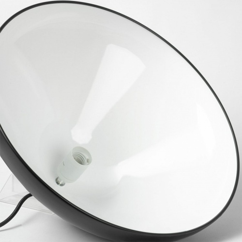 Подвесной светильник LGO Jenkins LSP-7321 в Нижнем Новгороде фото 4