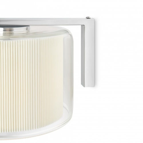 Бра Freya Riflesso FR2055WL-01CH в Нижнем Новгороде фото 8