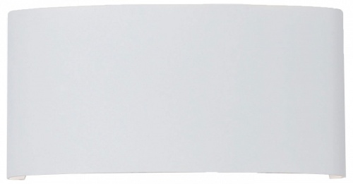 Накладной светильник Ambrella Light ST ST4455 в Нижнем Новгороде