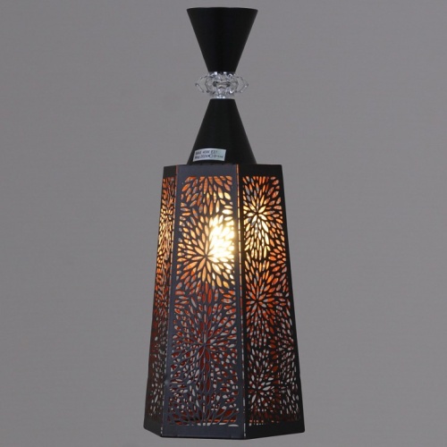 Подвесной светильник 04440-0.9-03 в Нижнем Новгороде фото 5