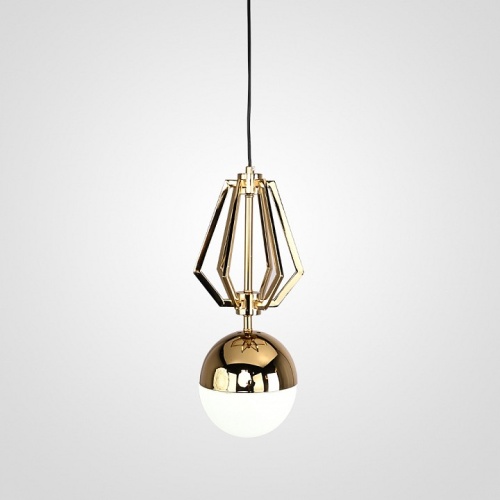 Подвесной светильник Imperiumloft  133230-22 в Нижнем Новгороде