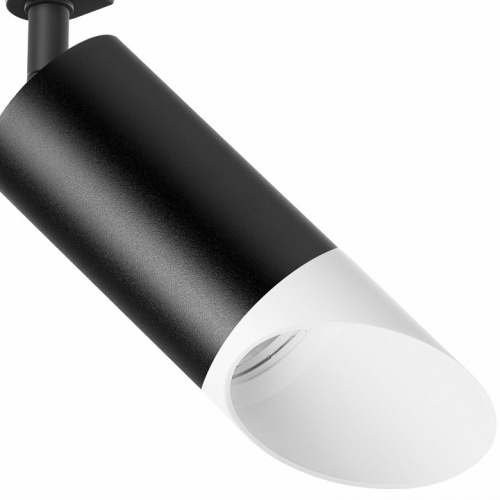 Светильник на штанге Lightstar Rullo R1T43736 в Нижнем Новгороде фото 2