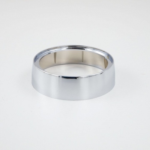 Кольцо декоративное Citilux Кольцо CLD004.5 в Нижнем Новгороде фото 7