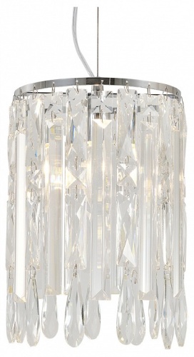 Подвесной светильник Escada Chamarel 2127/1S в Нижнем Новгороде фото 5