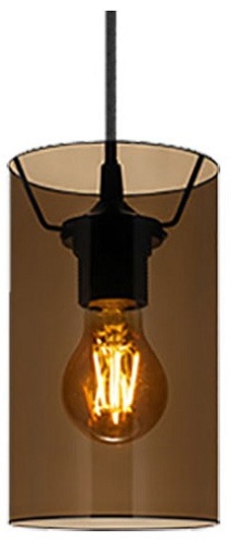 Подвесной светильник Lussole Lincoln LSP-8545 в Кадникове